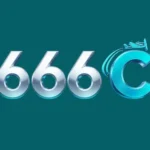 666C Game Download
