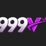 999V Game Download