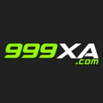 999XA Game Download