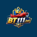 BT111 Game