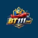 BT111 Game