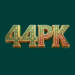 44PK Game