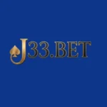 J33 Bet Game