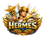 Hermes Game