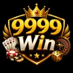 9999Win Game Downlord