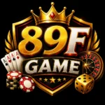 89F Game