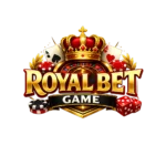 ROYAL BET Game