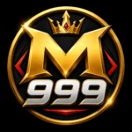 M999 Game Downlord