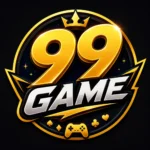 99 Game Downlord
