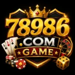 78986.COM Game Downlord
