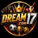 Dreame17.com Game Downlord