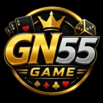 GN55 Game Downlord