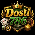 Dosti786 Game Downlord
