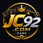 JC92.com Game Downlord