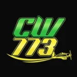Cw773 Game Download