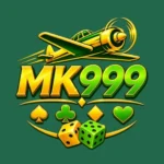 MK999 Game Download