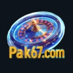 PAK67 Game Download