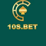 10s.bet Game Downlord