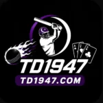 TD1947 Game Download