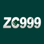 Zc999 Game Download