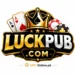 LUCKPUB Game Download