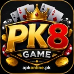 PK8 Game Download