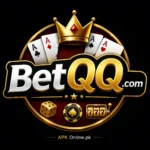 BetQQ Game Download