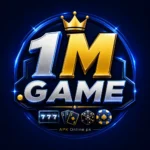 1M Game Download