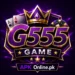 G555 Game Download