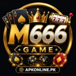 M666 Game Download
