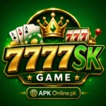 7777SK Game Download