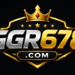 GGR678 Game Download