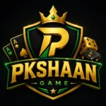 PKSHAAN Game Download