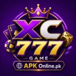 XC777 Game Download