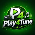 Play4Tune Game Download