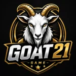 Goat21 Game Download