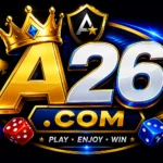 A26 Game Download