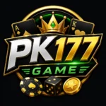 PK177 Game Download