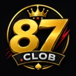 87 Game Download