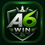 A6win Game Download