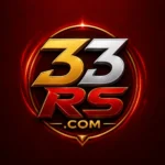 33RS Game Download