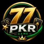 77PKR Game Download