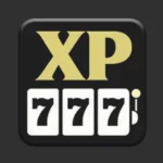 XP777 Game
