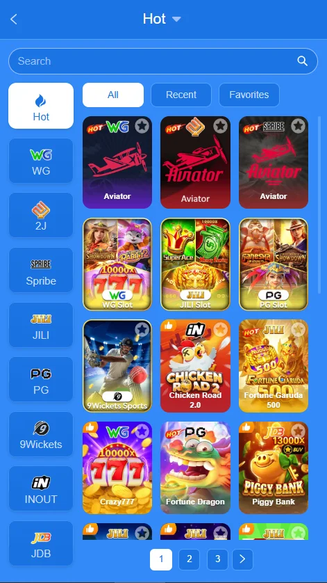 666H Game Download