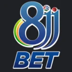 8jj BET Game Logo