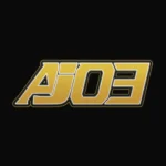 AJ03 Game Download