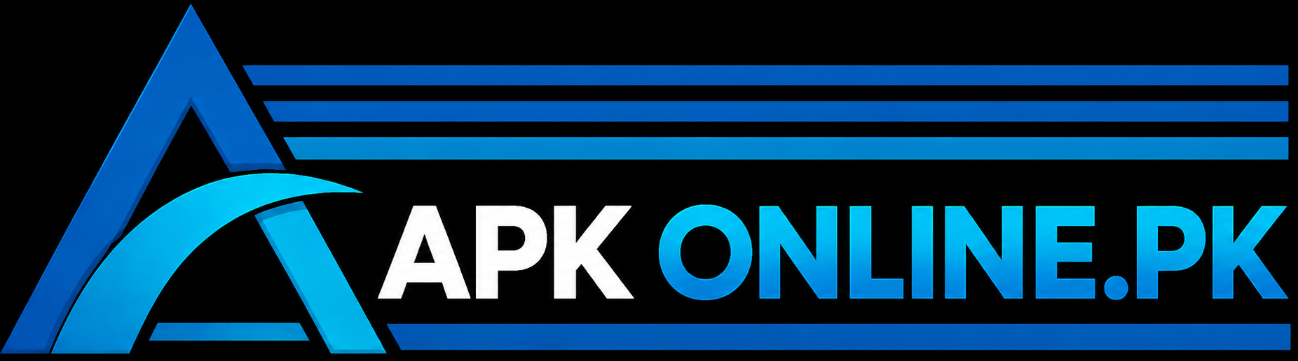 APK Online