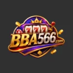 BBA566 Game
