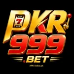PKR999 Game Download