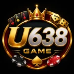 U638 Game